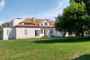 Dom na sprzedaż 1023m2 piaseczyński Konstancin-Jeziorna Chylice - zdjęcie 3