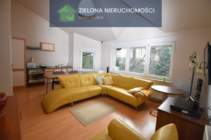 Mieszkanie do wynajęcia 70m2 Zielona Góra Mieczykowa - zdjęcie 2