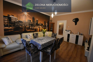 Mieszkanie na sprzedaż 101m2 zielonogórski Kargowa Kapitana Więckowskiego - zdjęcie 3