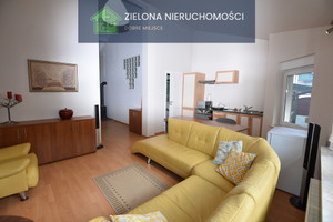 Mieszkanie do wynajęcia 70m2 Zielona Góra Mieczykowa - zdjęcie 1