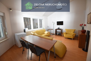 Mieszkanie do wynajęcia 70m2 Zielona Góra Mieczykowa - zdjęcie 3