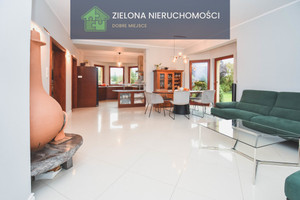 Dom na sprzedaż 250m2 Zielona Góra Zatonie Jaśminowa - zdjęcie 3