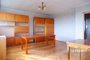 Mieszkanie na sprzedaż 58m2 oleśnicki Oleśnica Klonowa - zdjęcie 1