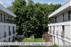 Mieszkanie na sprzedaż 119m2 Wrocław Krzyki - zdjęcie 3