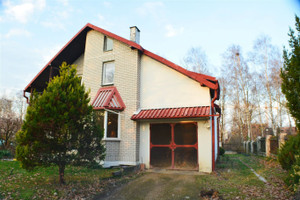 Dom na sprzedaż 150m2 Tychy Śródmieście os. Paulina Przemysłowa - zdjęcie 2