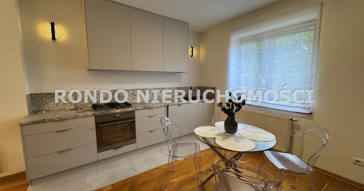 Blisko Muchobór /180m2/4 SYPIALNIE,/4-BEDROOMS