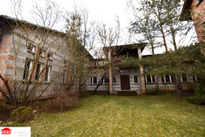 Dom na sprzedaż 1583m2 wołomiński Wołomin - zdjęcie 3