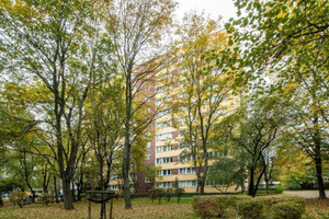 Mieszkanie na sprzedaż 38m2 Warszawa Wola Józefa Sowińskiego - zdjęcie 1