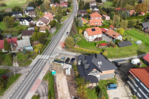 Komercyjne na sprzedaż 330m2 małopolskie wielicki Wieliczka - zdjęcie 1