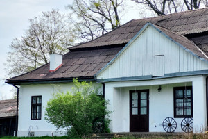 Dom na sprzedaż 370m2 Kraków Dębniki Sidzina - zdjęcie 3