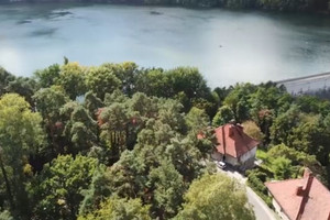 Mieszkanie na sprzedaż 67m2 nowosądecki Gródek nad Dunajcem Rożnów - zdjęcie 2