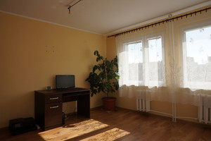 Mieszkanie na sprzedaż 63m2 Gorzów Wielkopolski Górczyn - zdjęcie 1