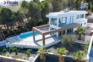 Dom na sprzedaż 577m2 Walencja Alicante - zdjęcie 1