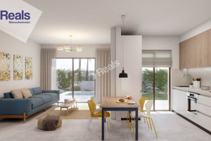 Dom na sprzedaż 94m2 Walencja Alicante - zdjęcie 3