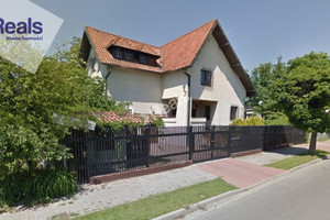 Dom na sprzedaż 550m2 Warszawa Bemowo - zdjęcie 3