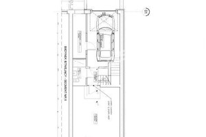 Dom na sprzedaż 240m2 Warszawa Praga-Południe Saska Kępa - zdjęcie 2