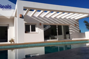Dom na sprzedaż 146m2 Walencja Alicante - zdjęcie 1