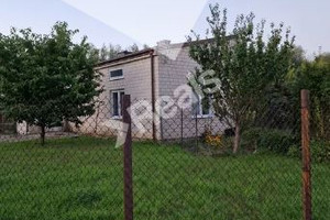 Dom na sprzedaż 100m2 piaseczyński Konstancin-Jeziorna - zdjęcie 2