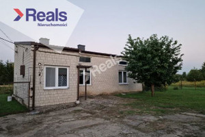 Dom na sprzedaż 100m2 piaseczyński Konstancin-Jeziorna - zdjęcie 1
