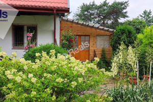 Dom na sprzedaż 178m2 wołomiński Radzymin Borki - zdjęcie 3