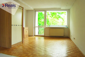Mieszkanie na sprzedaż 36m2 Warszawa Bielany Antoniego Magiera - zdjęcie 1