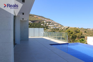 Dom na sprzedaż 259m2 Walencja Alicante - zdjęcie 1