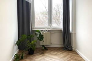 Mieszkanie na sprzedaż 39m2 Warszawa Bielany Antoniego Magiera - zdjęcie 3