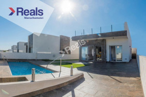 Dom na sprzedaż 83m2 Walencja Alicante - zdjęcie 2