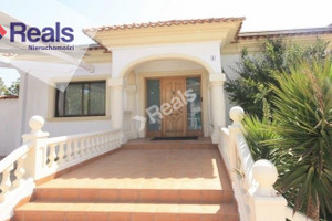 Dom na sprzedaż 456m2 Walencja Alicante - zdjęcie 1