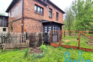 Dom na sprzedaż 99m2 tarnogórski Tarnowskie Góry Sowice Grodzka - zdjęcie 1