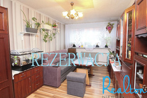 Mieszkanie na sprzedaż 47m2 Ruda Śląska Ruda Piotra Niedurnego - zdjęcie 1
