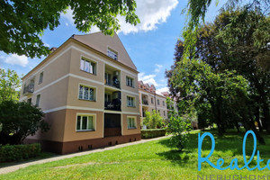 Mieszkanie na sprzedaż 55m2 Tychy pl. Marii Curie-Skłodowskiej - zdjęcie 1