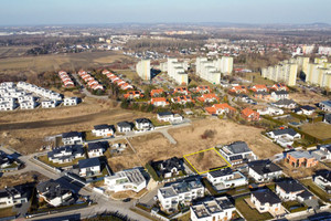 Działka na sprzedaż 727m2 Chorzów Chorzów Stary Wierzbowa - zdjęcie 1