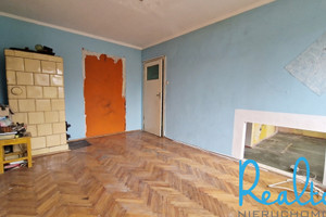 Mieszkanie na sprzedaż 30m2 Katowice Ligota-Panewniki Ligota Emerytalna - zdjęcie 2