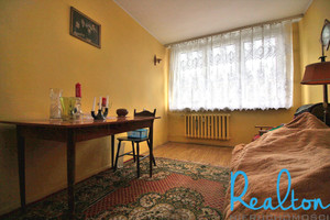 Mieszkanie na sprzedaż 56m2 tarnogórski Tarnowskie Góry Ułańska - zdjęcie 2