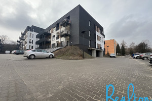 Mieszkanie na sprzedaż 48m2 Siemianowice Śląskie Bytków Wojciecha Korfantego - zdjęcie 2