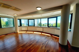 Mieszkanie na sprzedaż 118m2 Katowice Jesionowa - zdjęcie 1