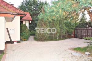Dom na sprzedaż 160m2 legionowski Serock Stasi Las - zdjęcie 3