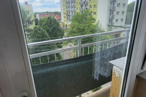 Mieszkanie na sprzedaż 43m2 Gliwice Sztabu Powstańczego - zdjęcie 1
