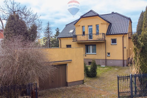 Dom na sprzedaż 242m2 bielski Czechowice-Dziedzice Niepodległości - zdjęcie 1