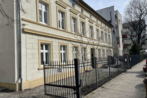 Dom na sprzedaż 660m2 Toruń Zygmunta Krasińskiego - zdjęcie 3