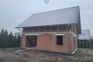 Dom na sprzedaż 108m2 opolski Tarnów Opolski Walidrogi Konwalii - zdjęcie 2