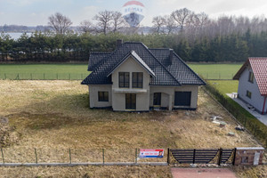 Dom na sprzedaż 210m2 bielski Wilamowice Dankowice - zdjęcie 3