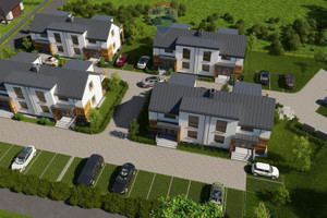 Dom na sprzedaż 217m2 bielski Buczkowice Rybarzowice - zdjęcie 3