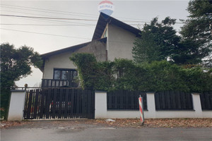 Dom na sprzedaż 154m2 bielski Jasienica Mazańcowice - zdjęcie 3