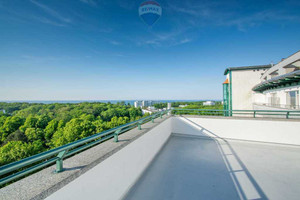 Mieszkanie na sprzedaż 48m2 kołobrzeski Kołobrzeg Portowa - zdjęcie 1