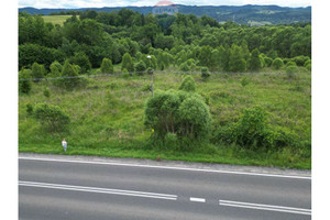 Działka na sprzedaż 19600m2 żywiecki Gilowice - zdjęcie 1