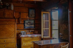 Dom na sprzedaż 150m2 tatrzański Zakopane - zdjęcie 3