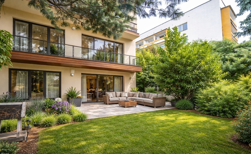 KUP SOBIE KAWAŁEK KRAKOWA