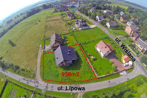 Dom na sprzedaż 205m2 wadowicki Spytkowice Lipowa - zdjęcie 1